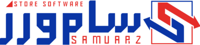 SamVarz Logo
