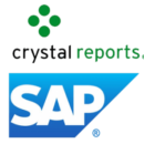 sap-crtsyal-report